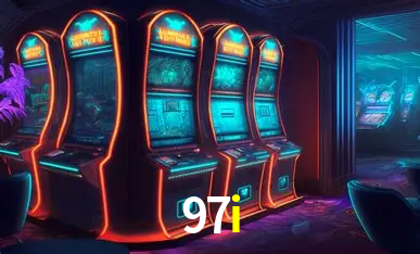 Promoções App 97i