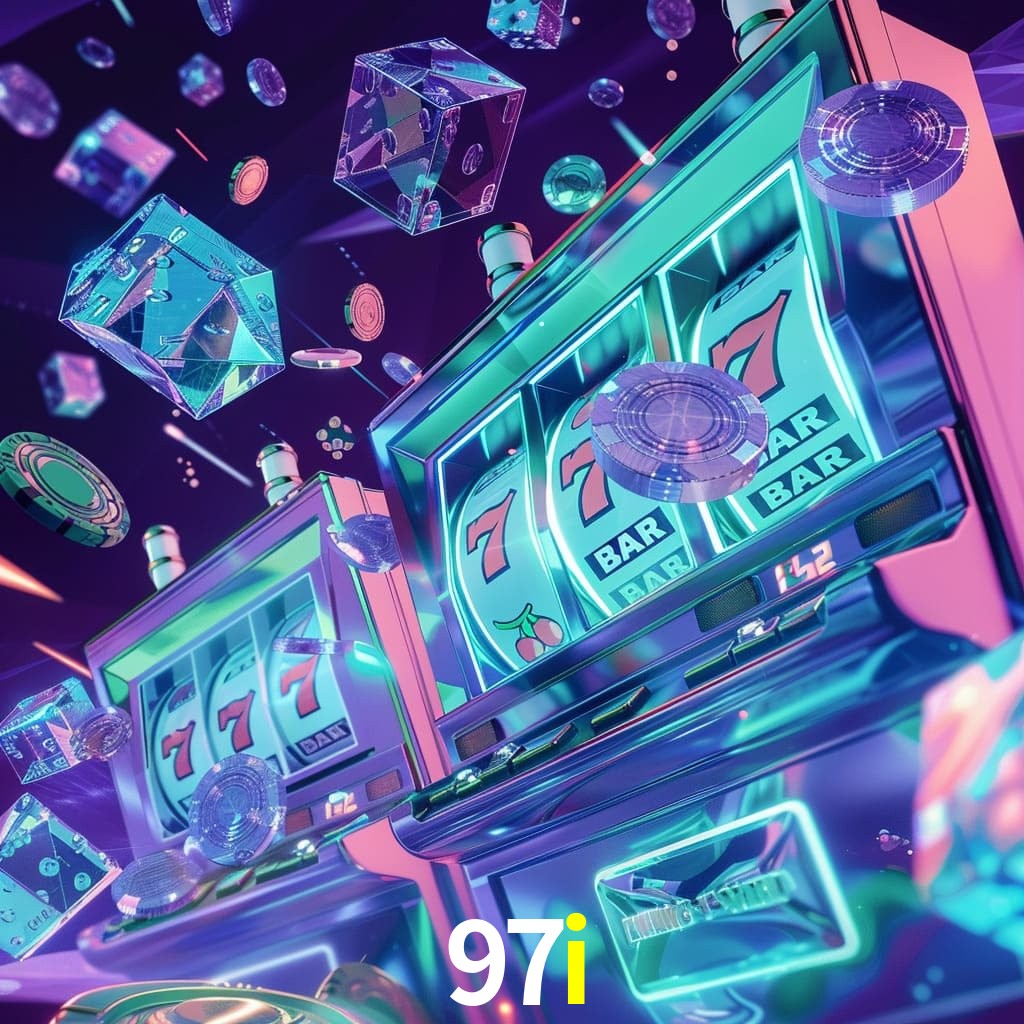 Link Download 97i