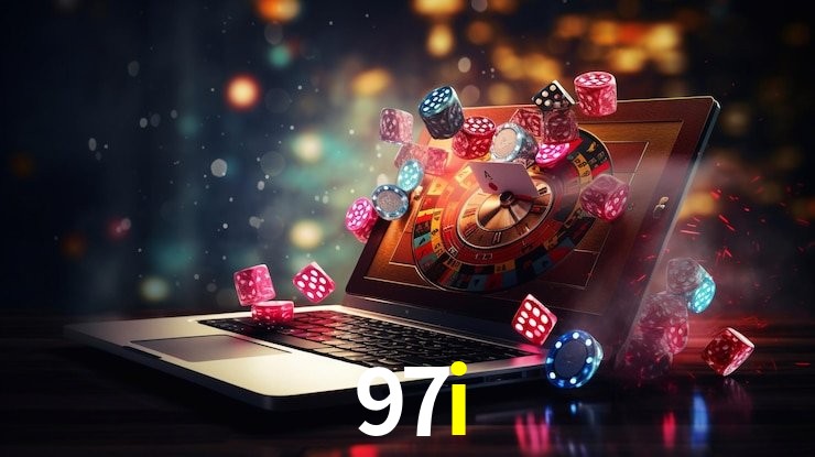 Segurança App 97i