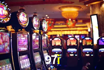 97i bet casino