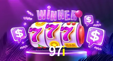 Jogos Mesa 97i
