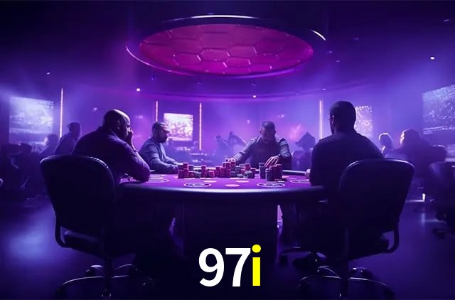 RTP teórico em slots