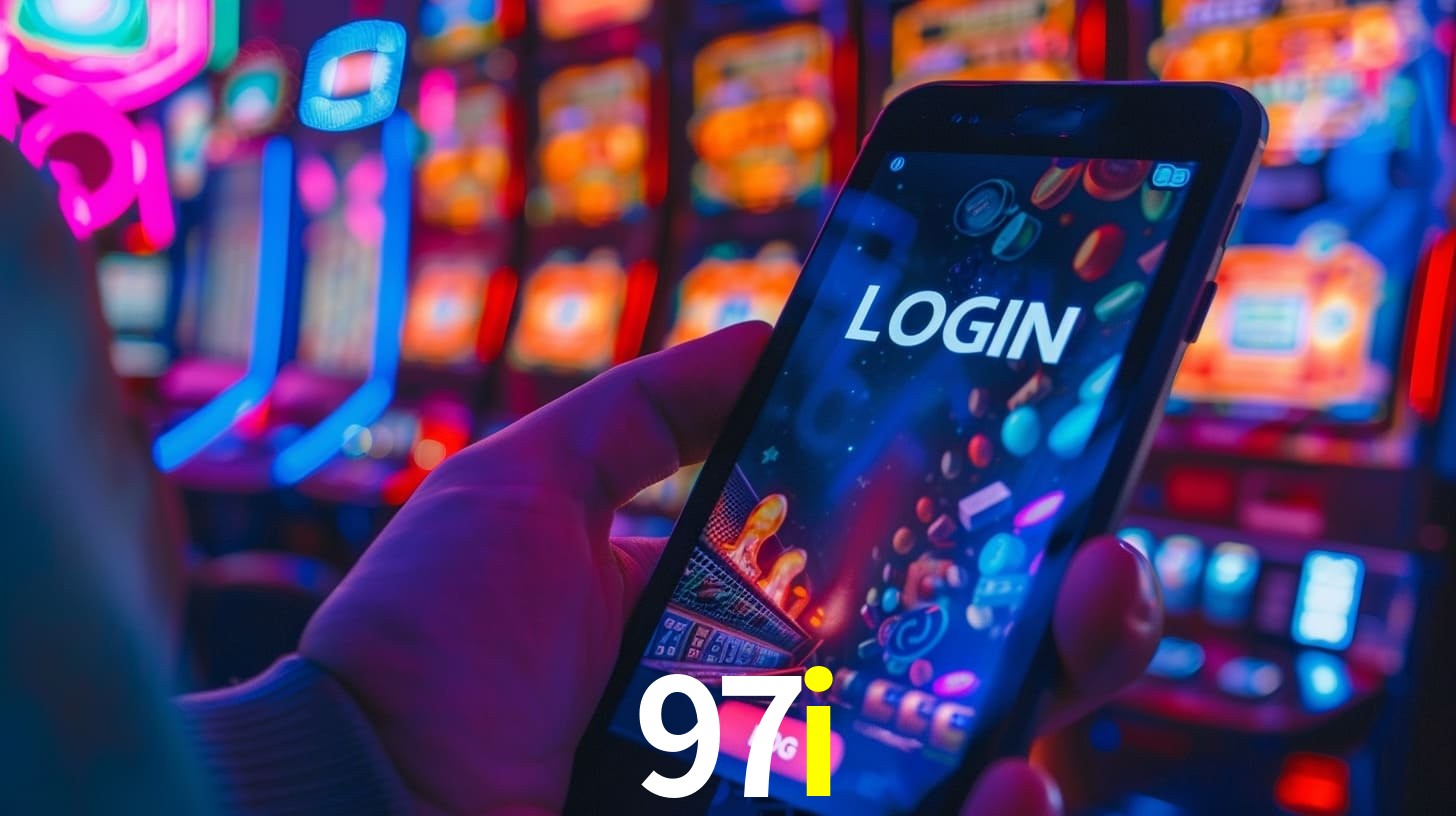 Sistema de Segurança Avançado 97i - Criptografia e Proteção