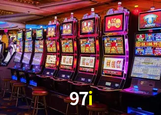 97i bet