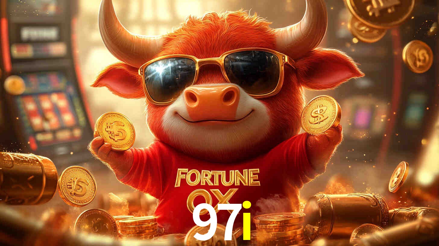 97i ajuda online — ticket PIX com comprovante E2E