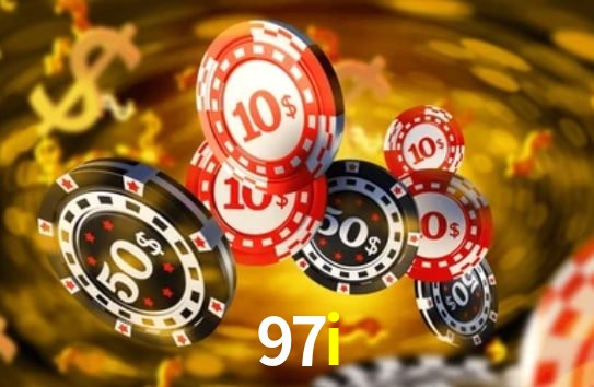 Cashback VIP