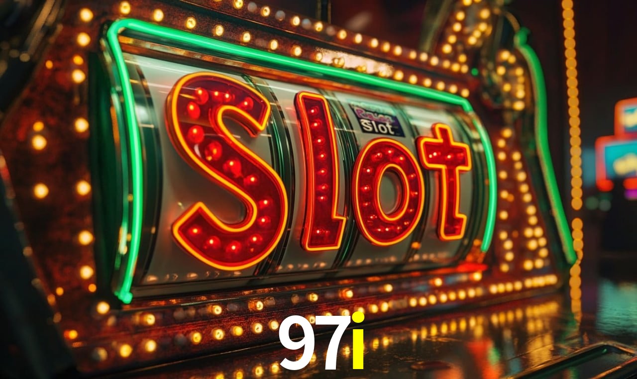 jogos_Slots