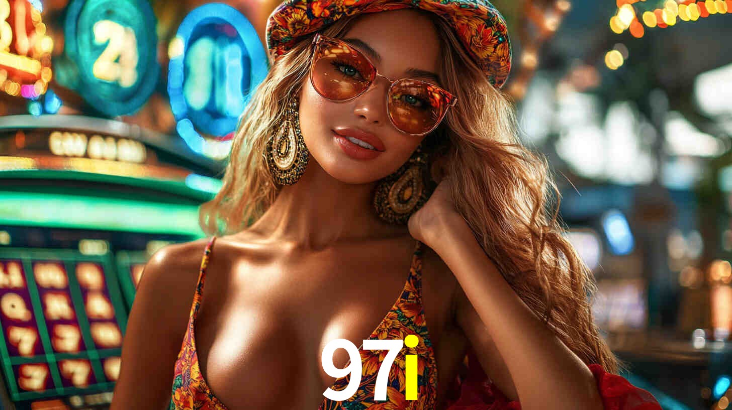 97i cadastro — verificação de conta e PIX no caixa