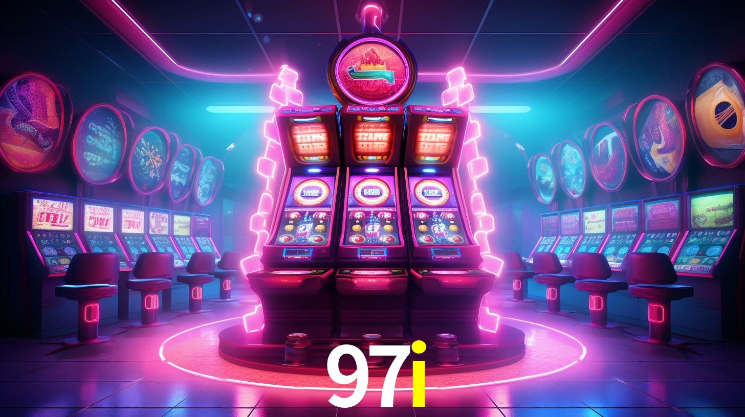 97i