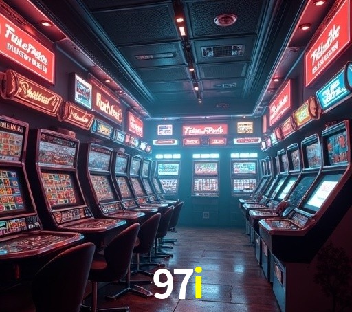 login_2FA