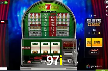 Fortune Rabbit slot