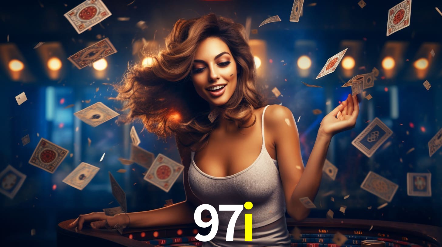 97i Facebook