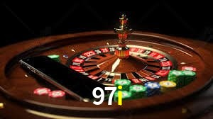 97i Win