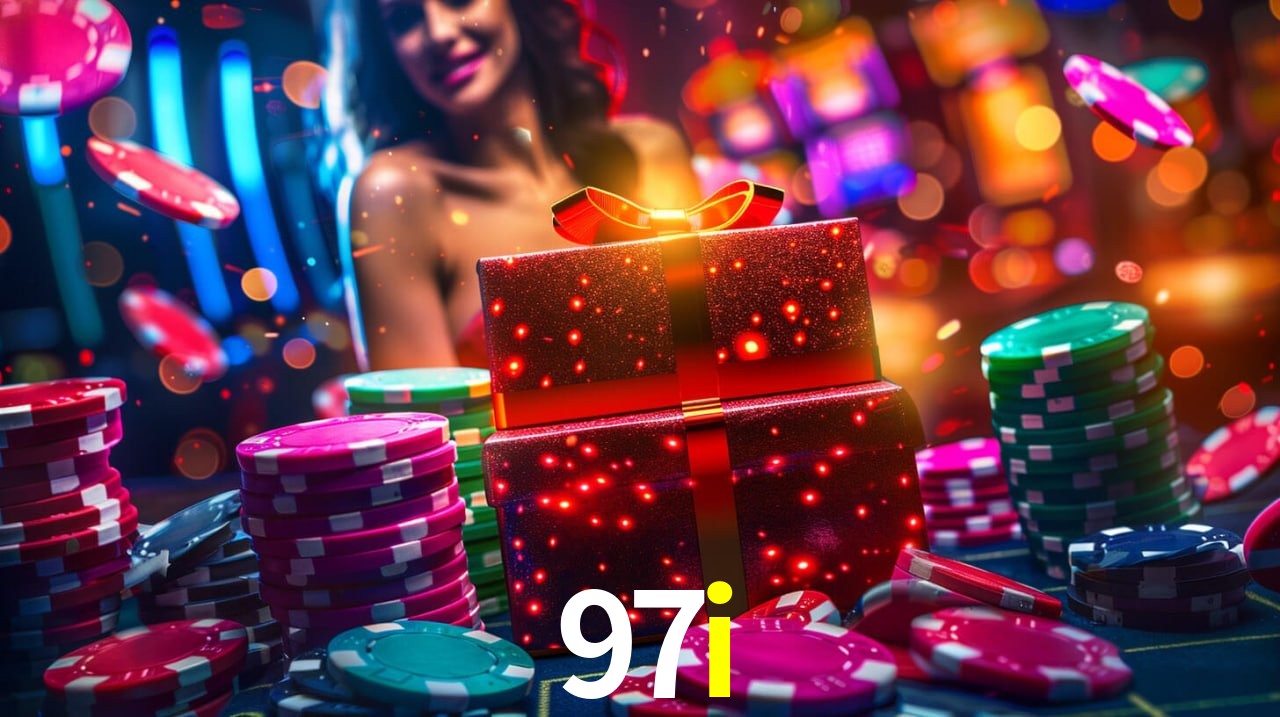 Demo de slot