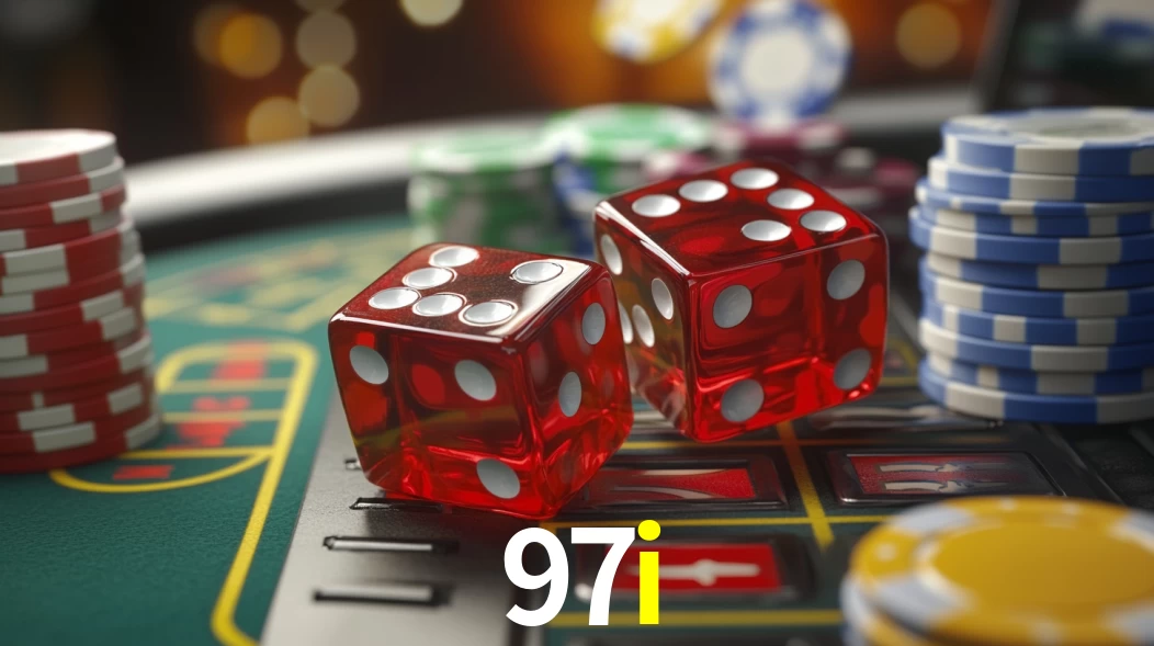 97i bônus — cashback 15 por cento e níveis VIP