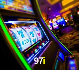 97i