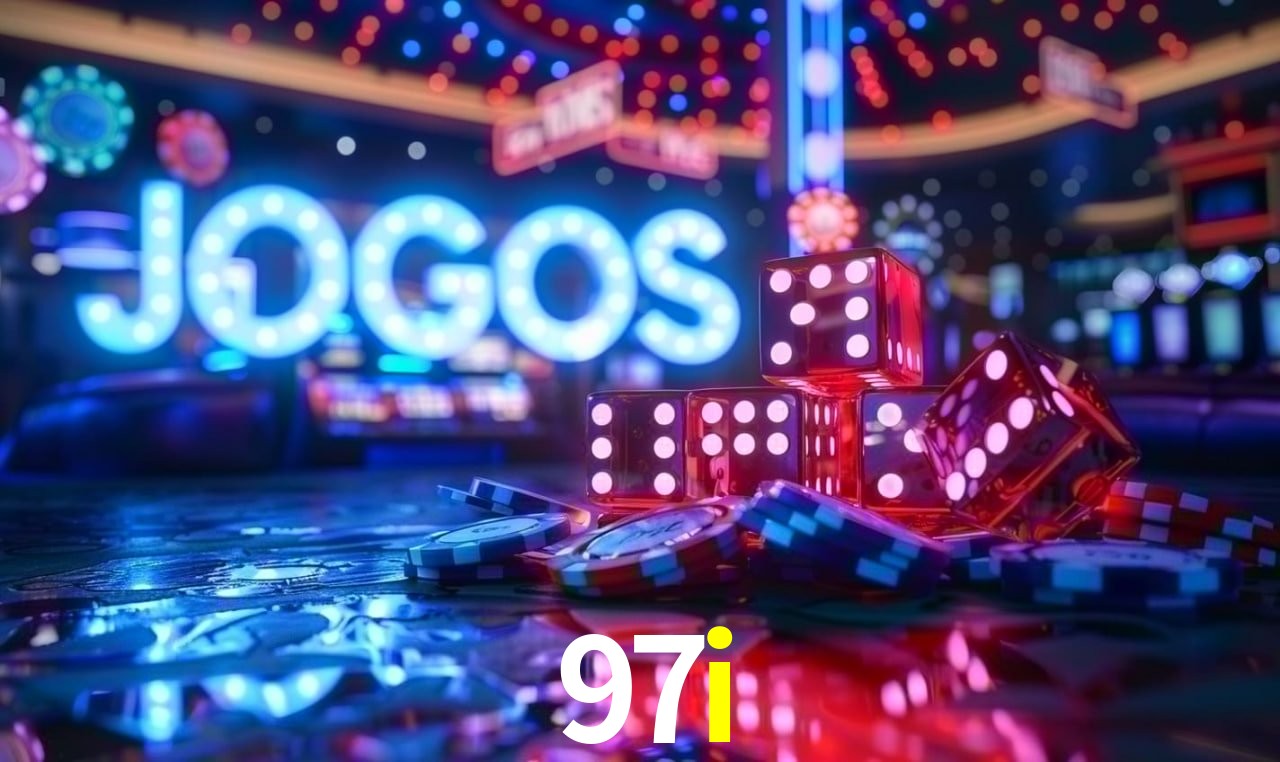 Coleção Premium de Slots 97i - NetEnt, Pragmatic Play, Evolution