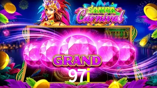 Aviator crash game 97i