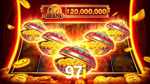 App 97i slots mobile