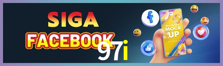 bet_97i.com