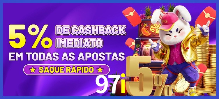 97i