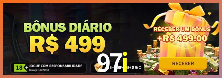 login_2FA