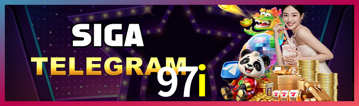 login_SSL