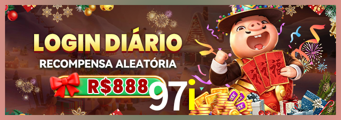 Prêmio 97i